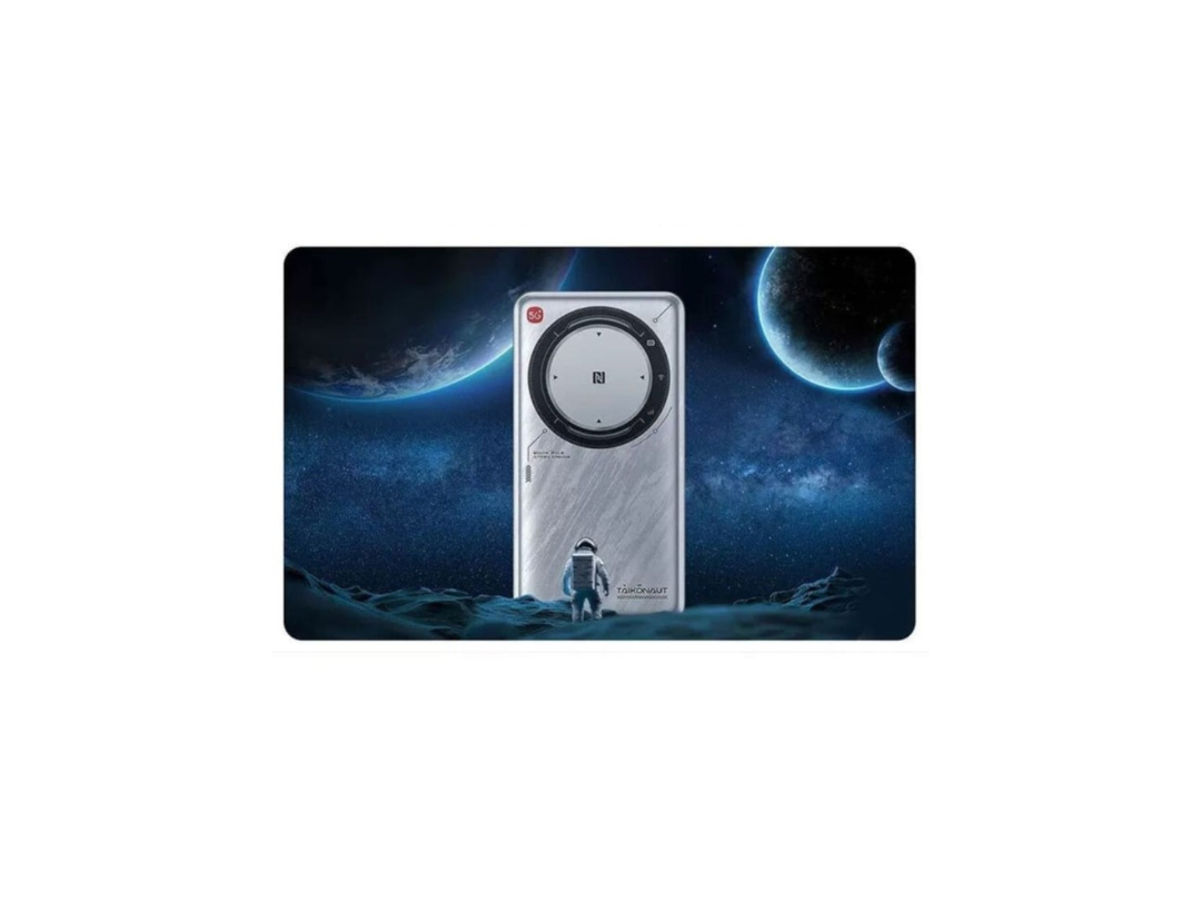 Buy ZTE U30 Air 5G Mobile Wireless Pocket Wi-Fi Hotspot router in Qatar Buy ZTE U30 Air 5G Mobile Wireless Pocket Wi-Fi Hotspot router in Qatar